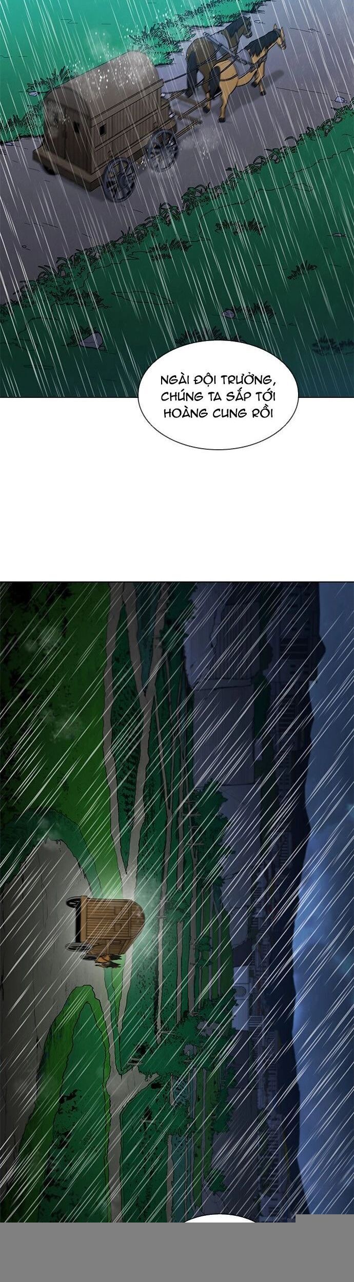 Con Đường Của Võ Giả Chapter 182 - 4