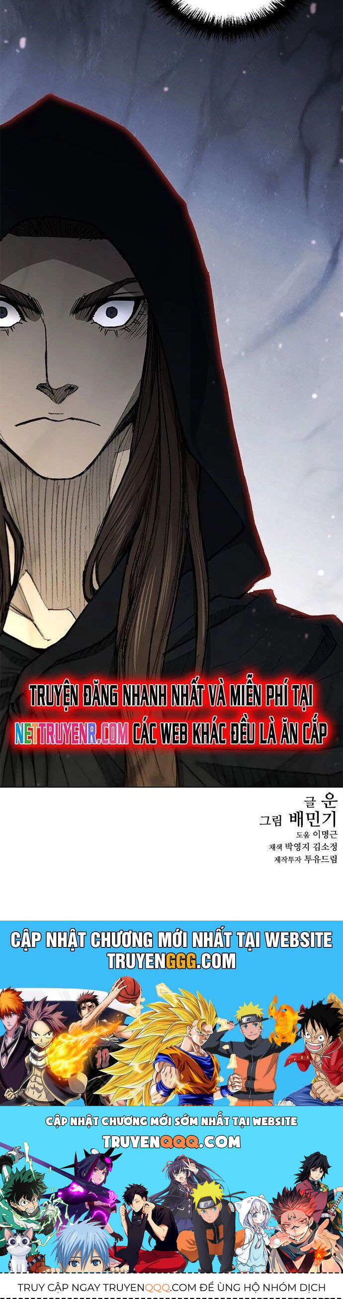 Con Đường Của Võ Giả Chapter 182 - 34