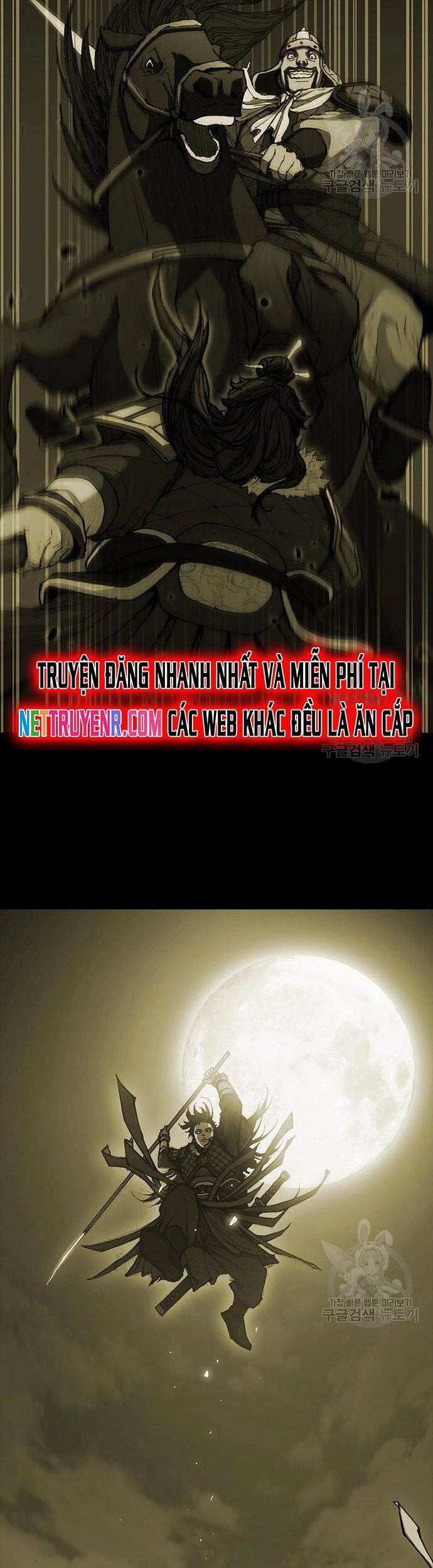 Con Đường Của Võ Giả Chapter 183 - 19