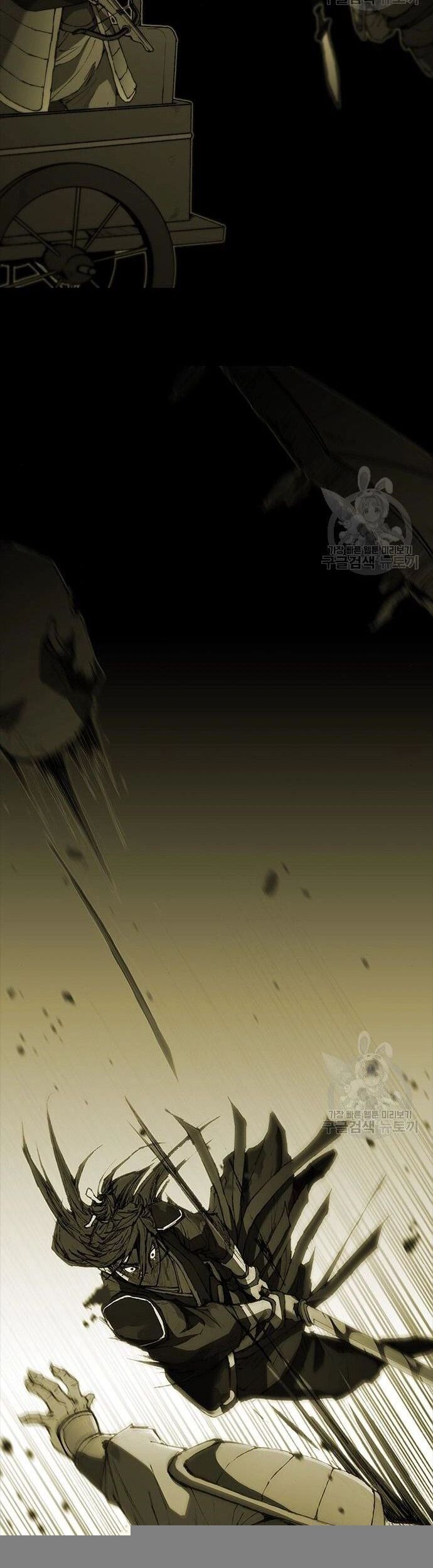 Con Đường Của Võ Giả Chapter 183 - 22