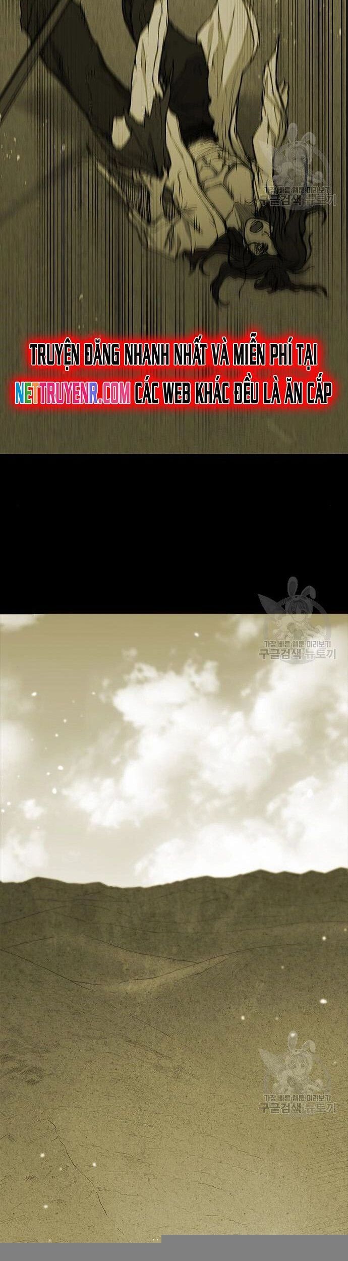 Con Đường Của Võ Giả Chapter 183 - 24