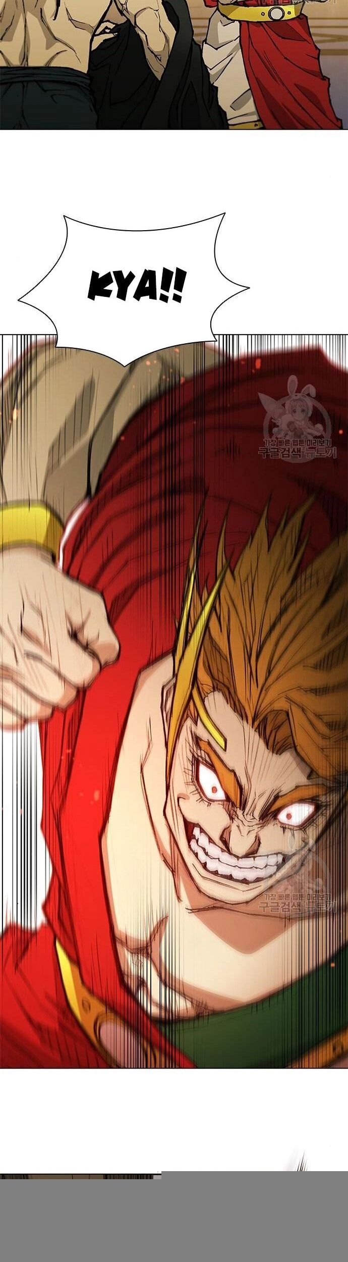 Con Đường Của Võ Giả Chapter 183 - 40