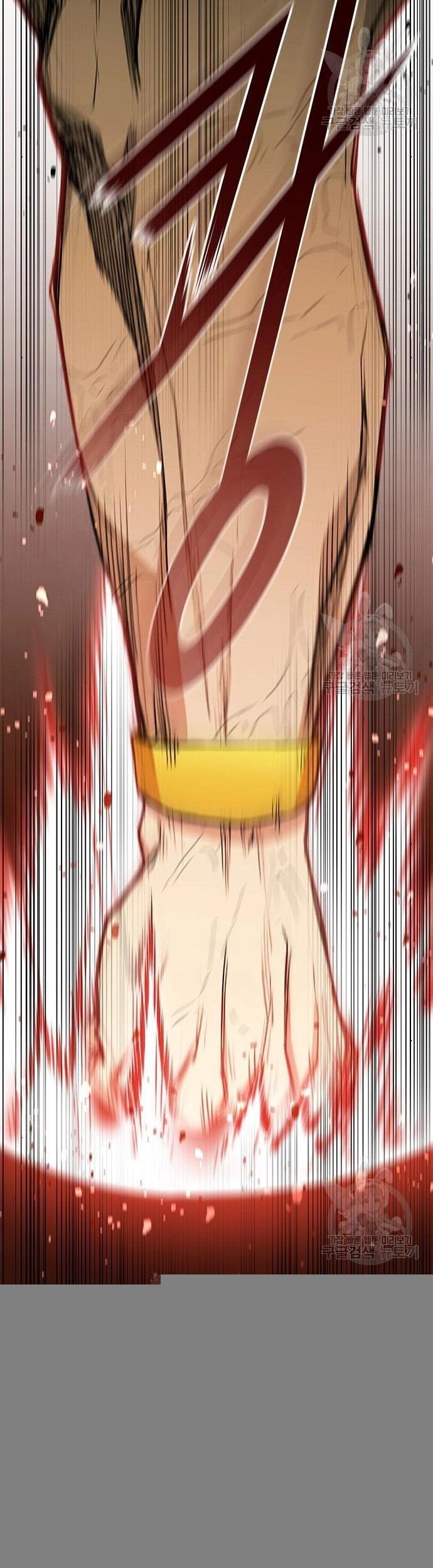 Con Đường Của Võ Giả Chapter 183 - 41