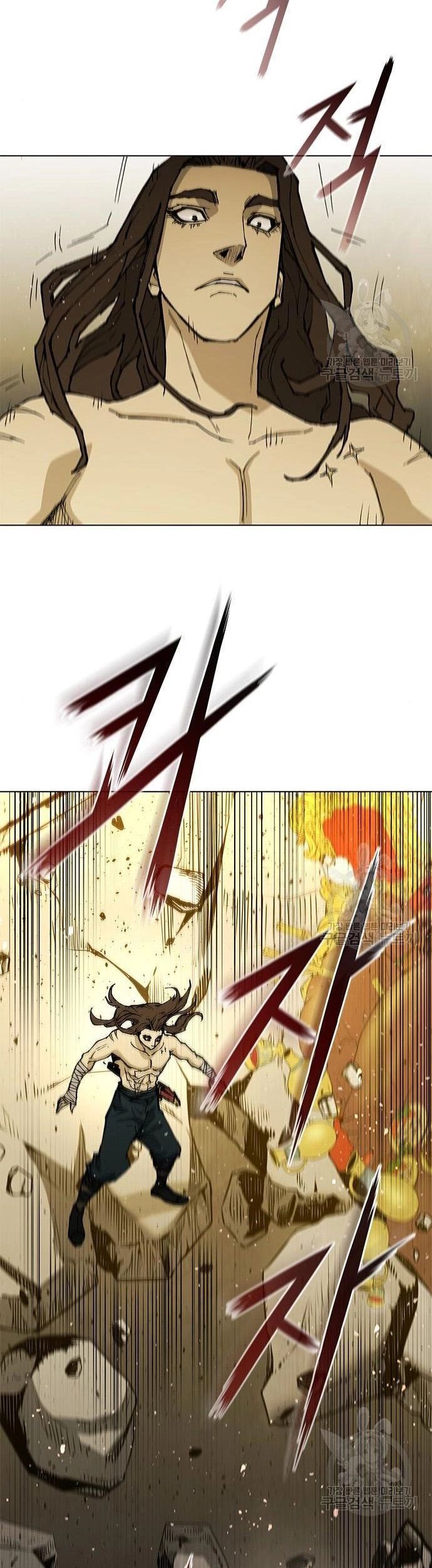 Con Đường Của Võ Giả Chapter 183 - 43