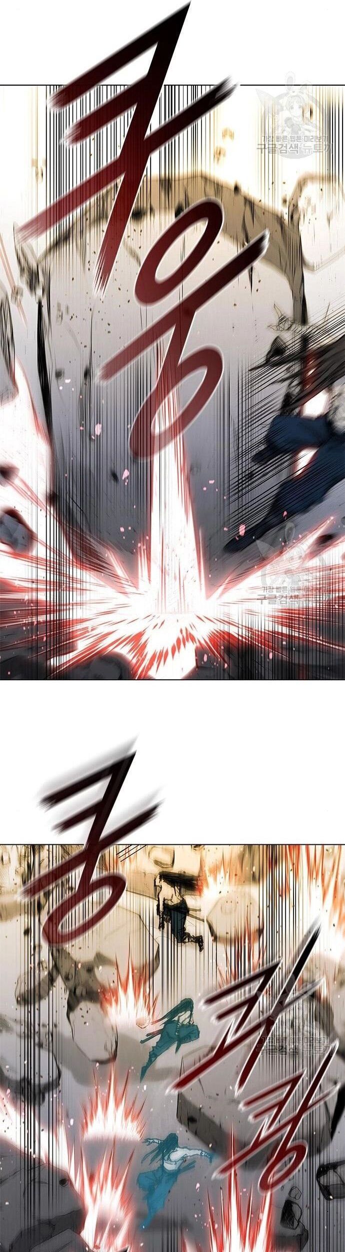 Con Đường Của Võ Giả Chapter 183 - 46