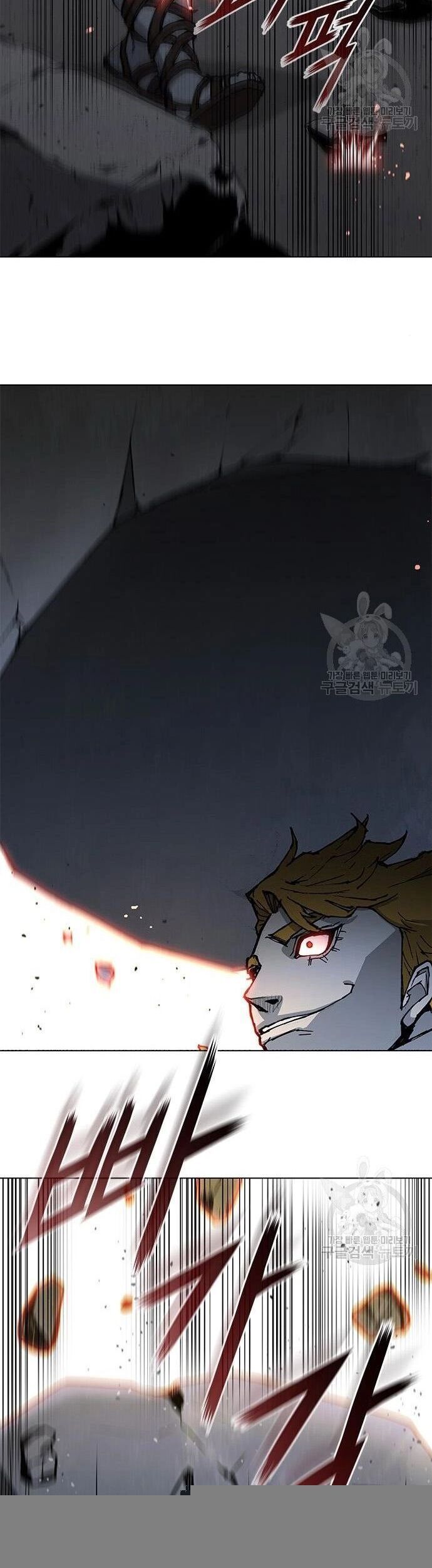 Con Đường Của Võ Giả Chapter 183 - 50