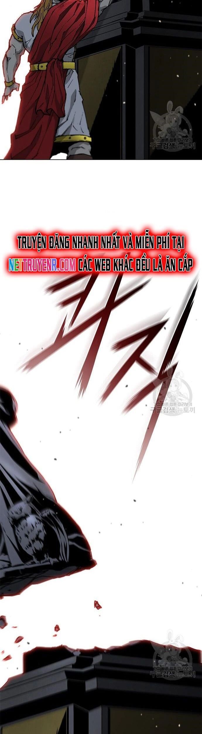 Con Đường Của Võ Giả Chapter 183 - 56