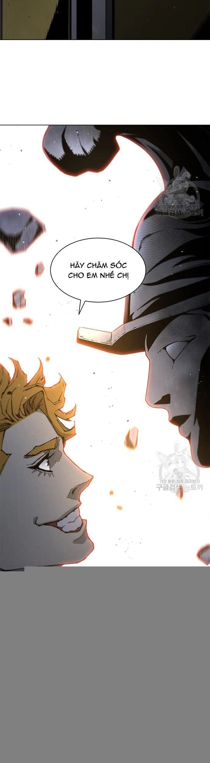 Con Đường Của Võ Giả Chapter 183 - 57