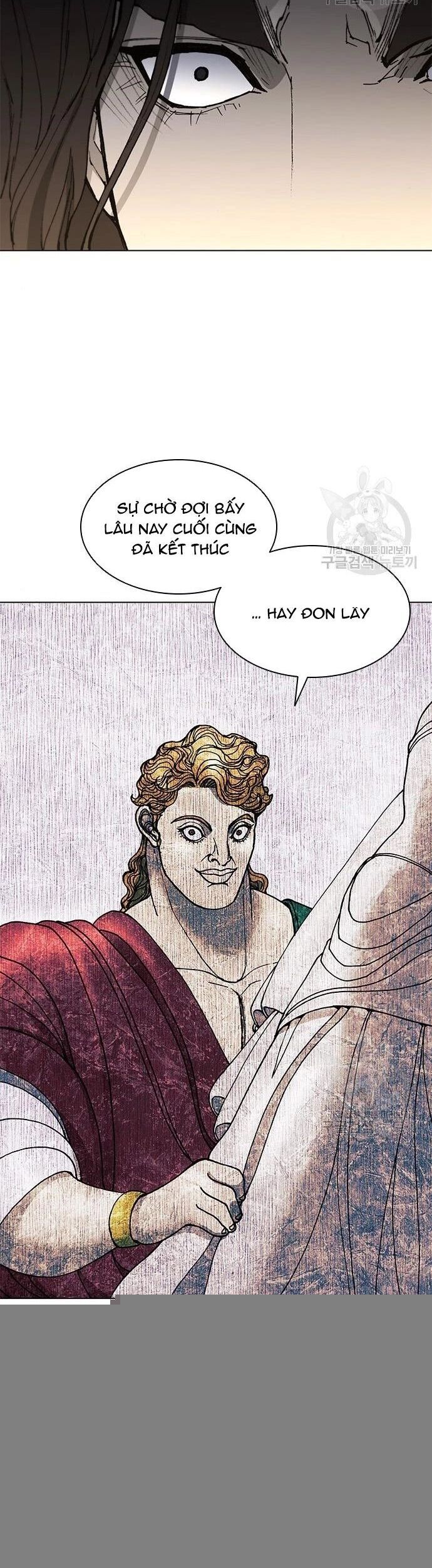 Con Đường Của Võ Giả Chapter 183 - 58