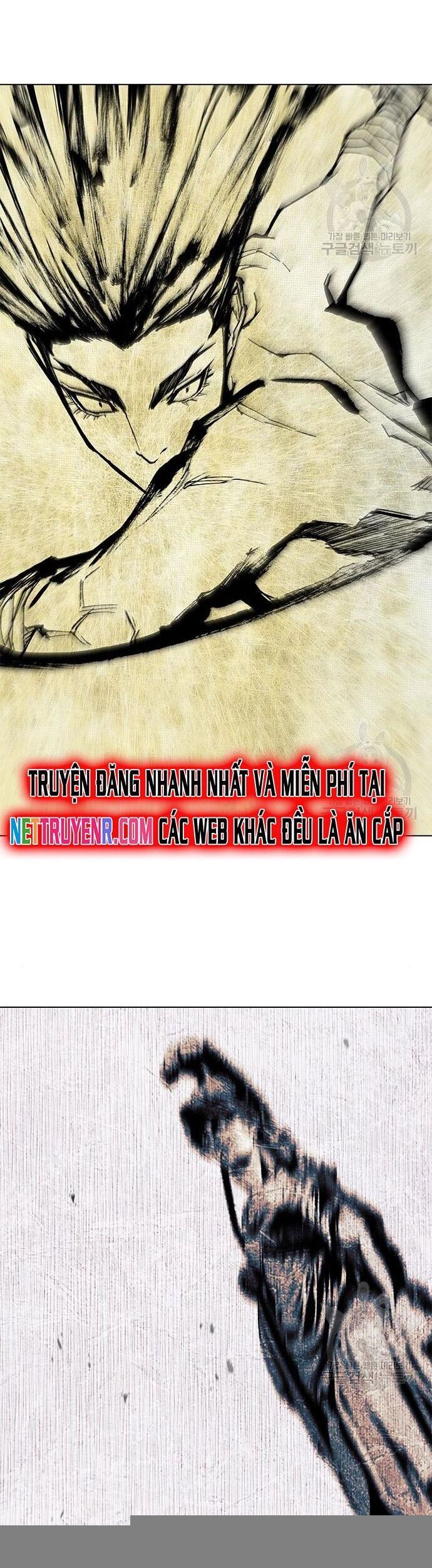 Con Đường Của Võ Giả Chapter 183 - 60