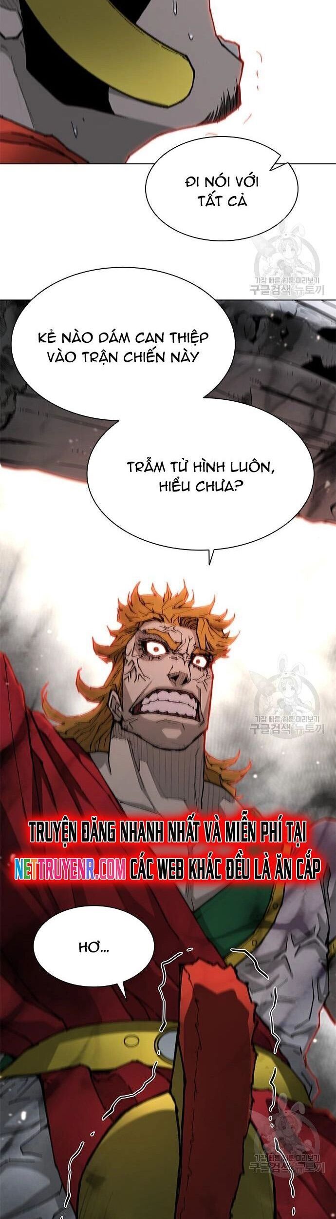 Con Đường Của Võ Giả Chapter 184 - 12