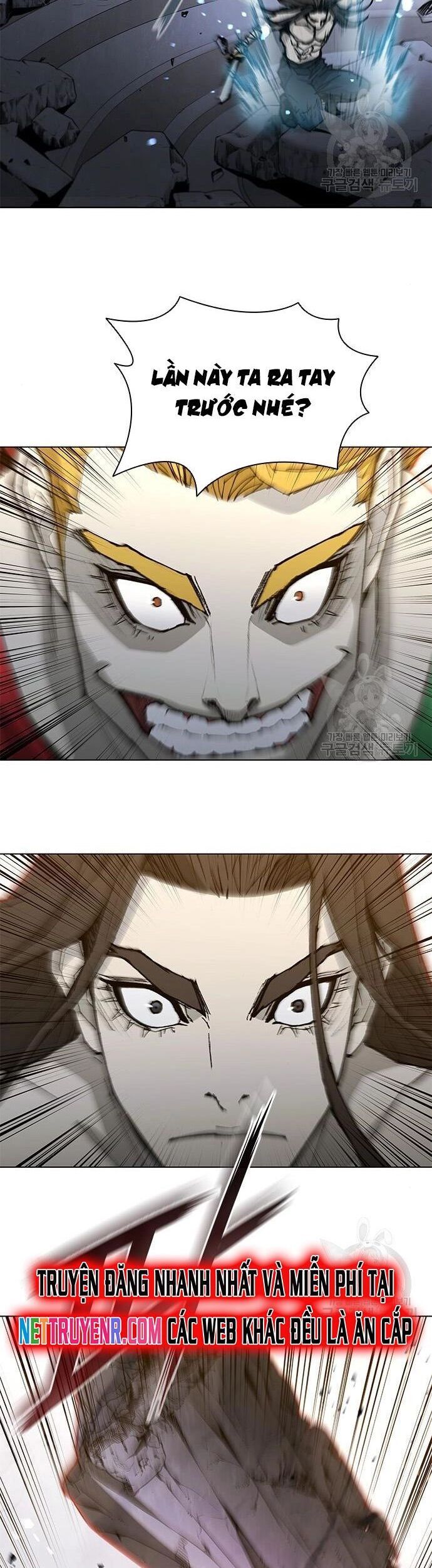Con Đường Của Võ Giả Chapter 184 - 24