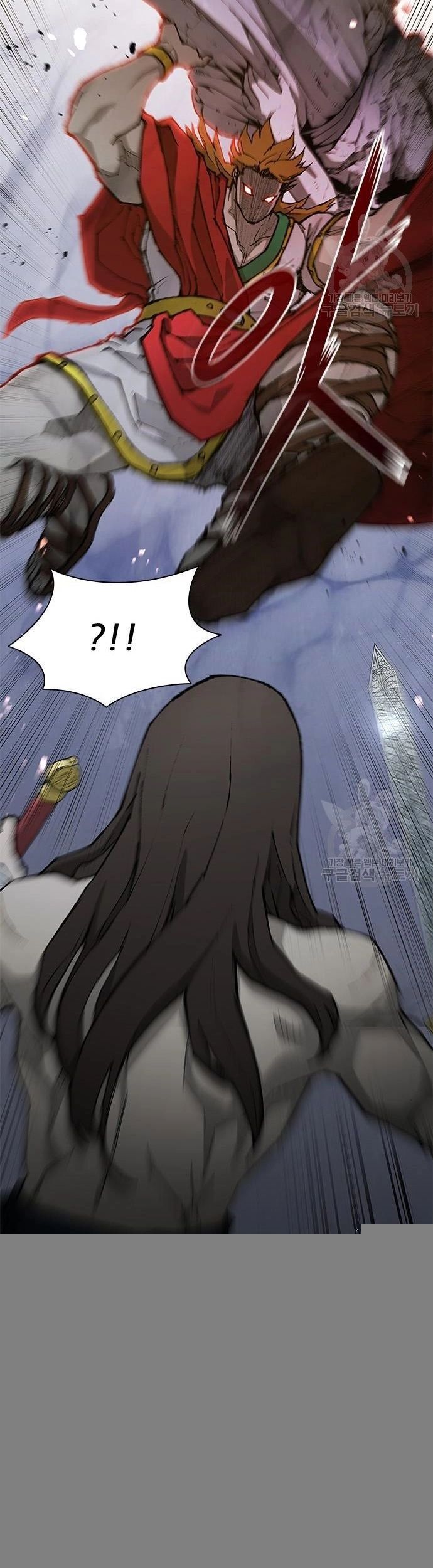 Con Đường Của Võ Giả Chapter 184 - 25