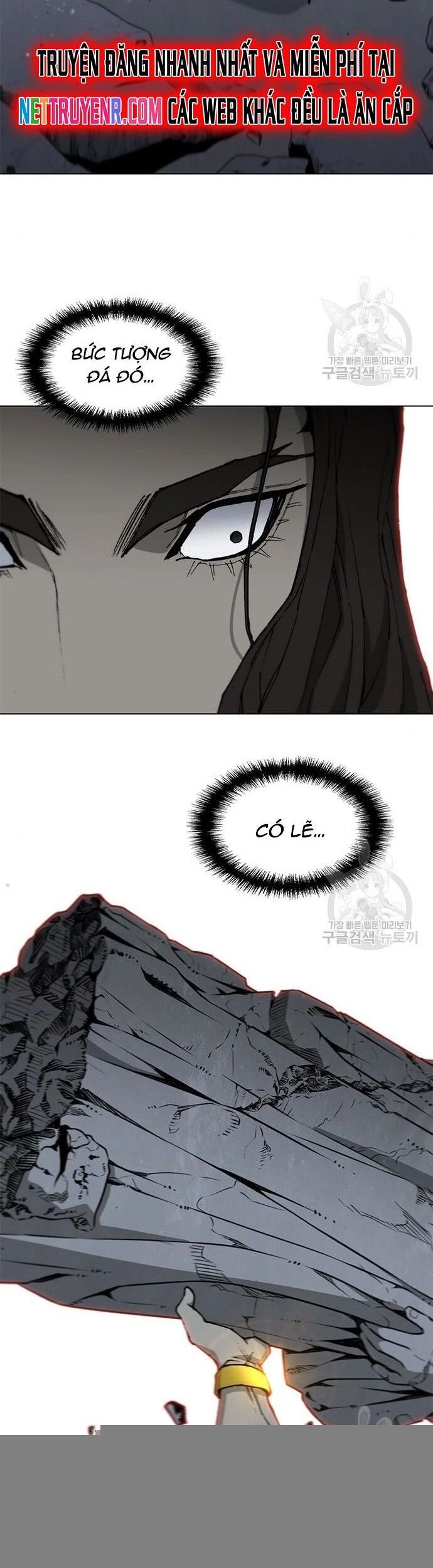 Con Đường Của Võ Giả Chapter 184 - 30