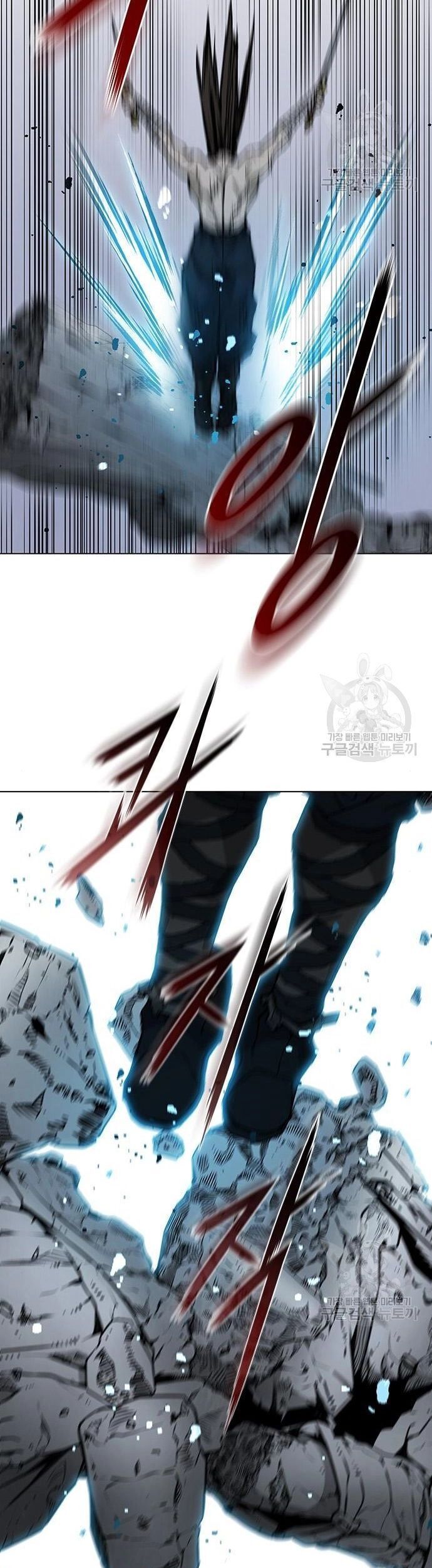 Con Đường Của Võ Giả Chapter 184 - 33