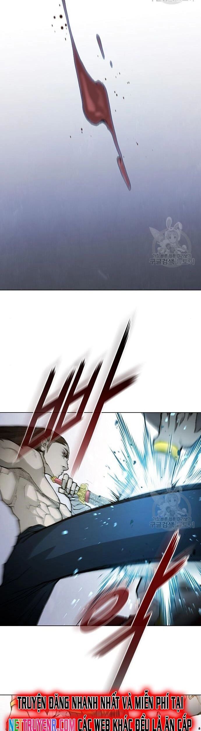 Con Đường Của Võ Giả Chapter 184 - 36