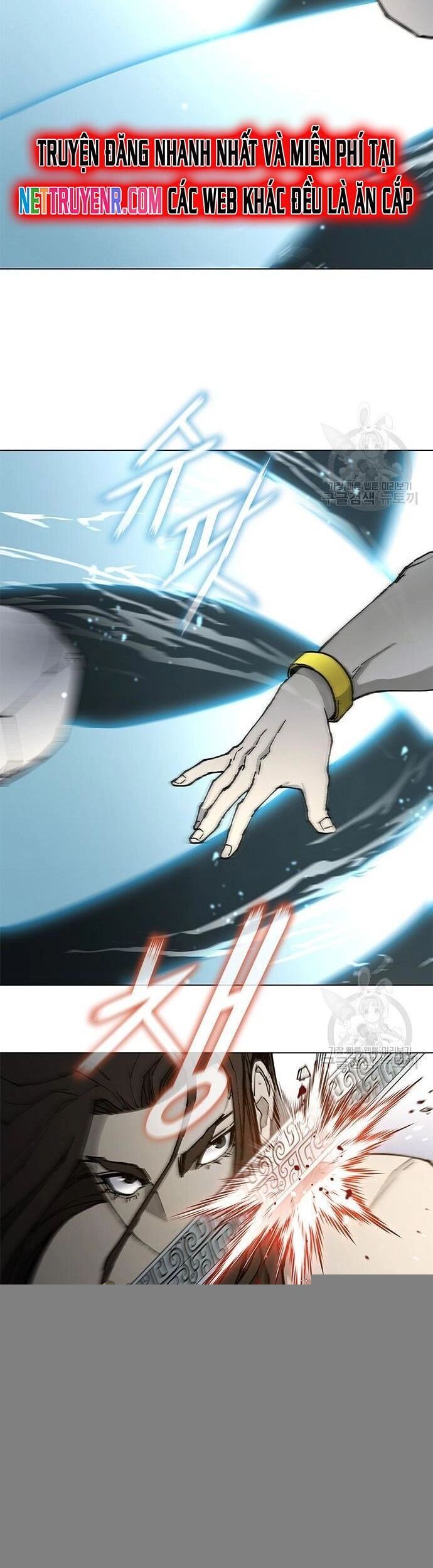 Con Đường Của Võ Giả Chapter 184 - 40