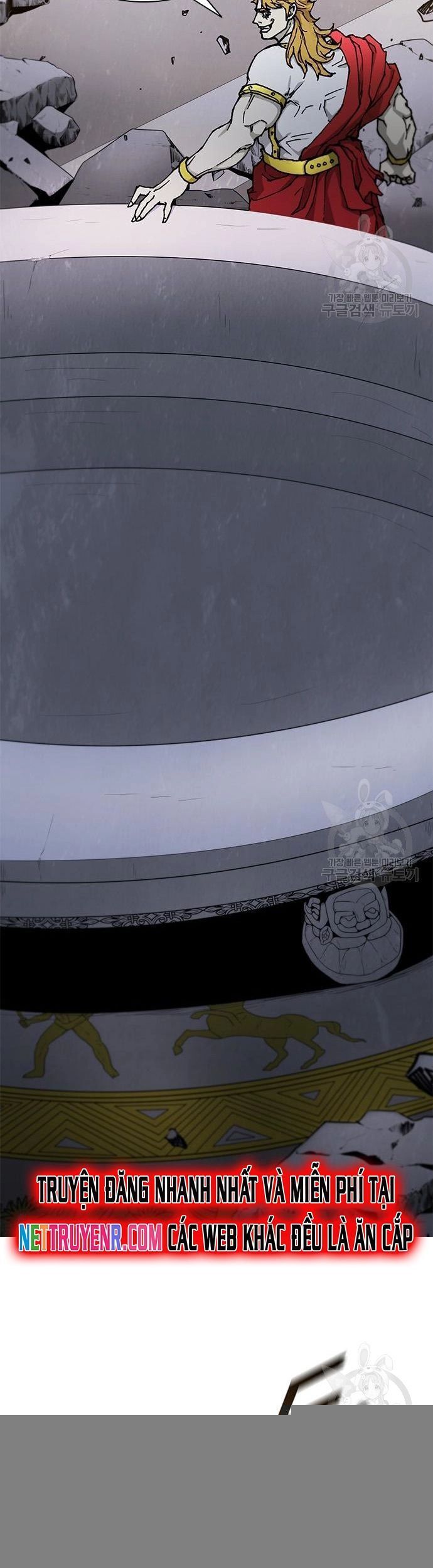 Con Đường Của Võ Giả Chapter 184 - 43