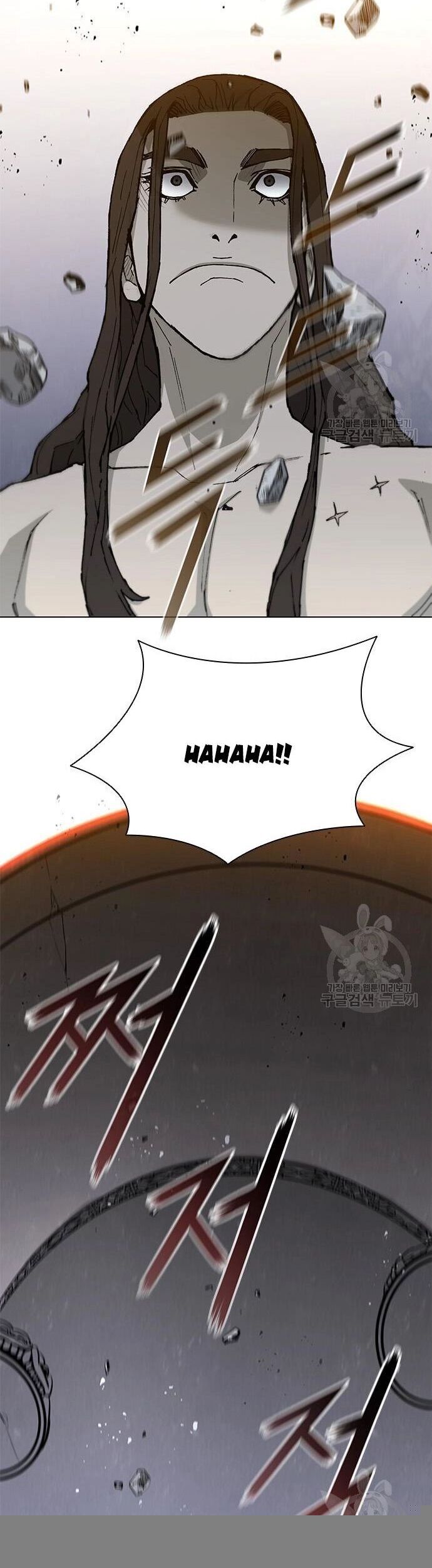 Con Đường Của Võ Giả Chapter 184 - 44