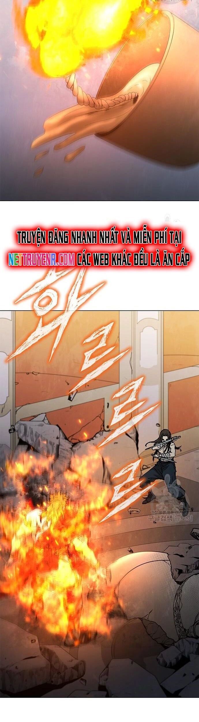 Con Đường Của Võ Giả Chapter 184 - 54