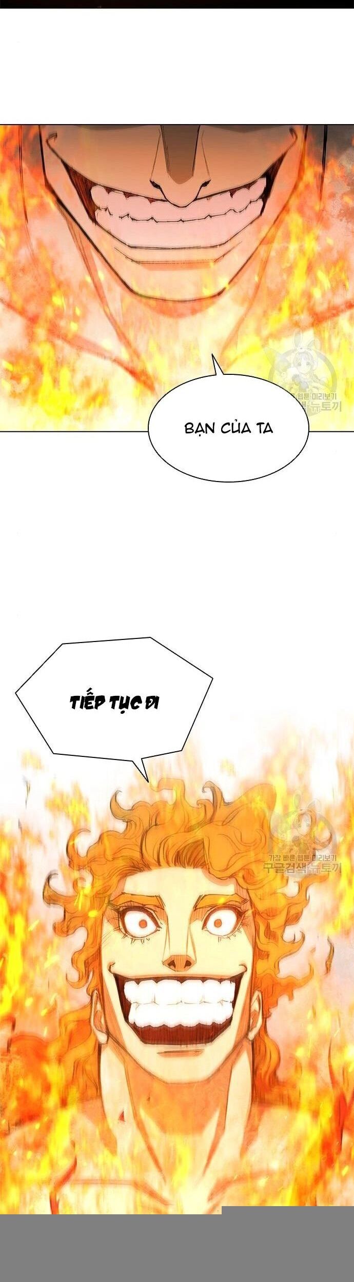 Con Đường Của Võ Giả Chapter 184 - 58