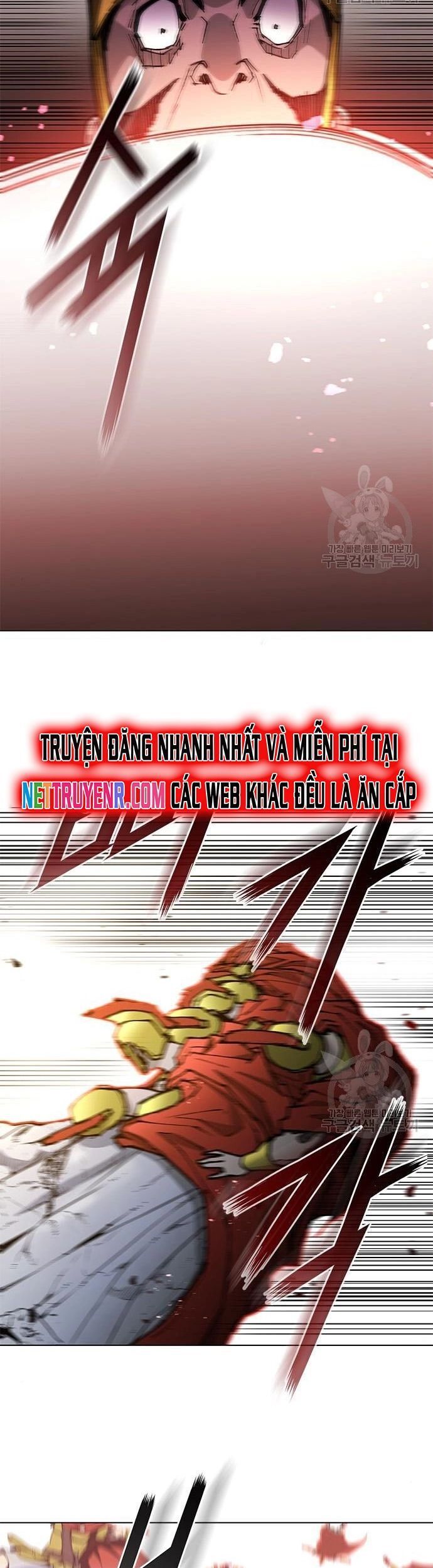 Con Đường Của Võ Giả Chapter 184 - 9