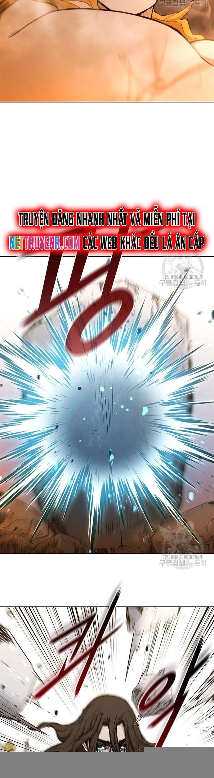 Con Đường Của Võ Giả Chapter 185 - 13