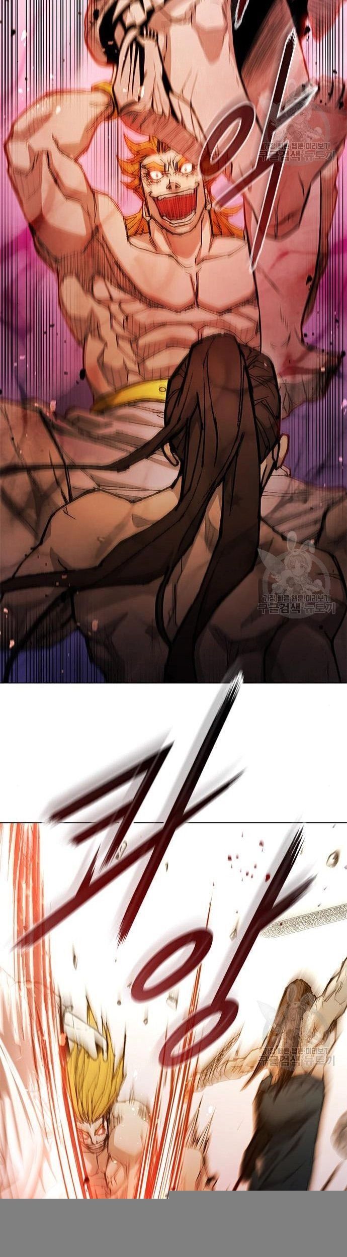 Con Đường Của Võ Giả Chapter 185 - 19