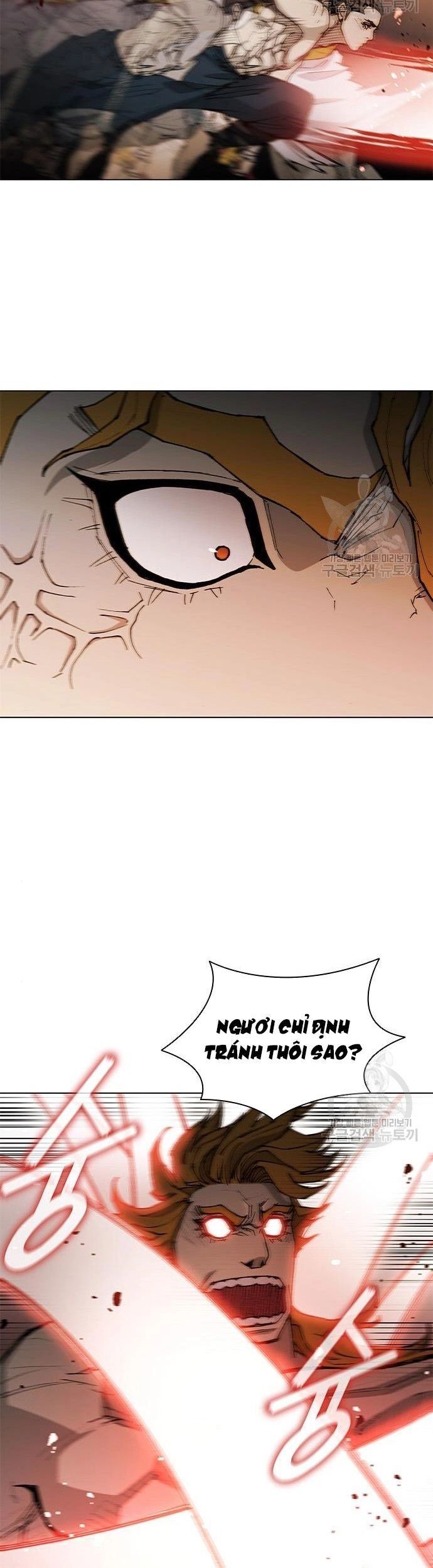 Con Đường Của Võ Giả Chapter 185 - 31