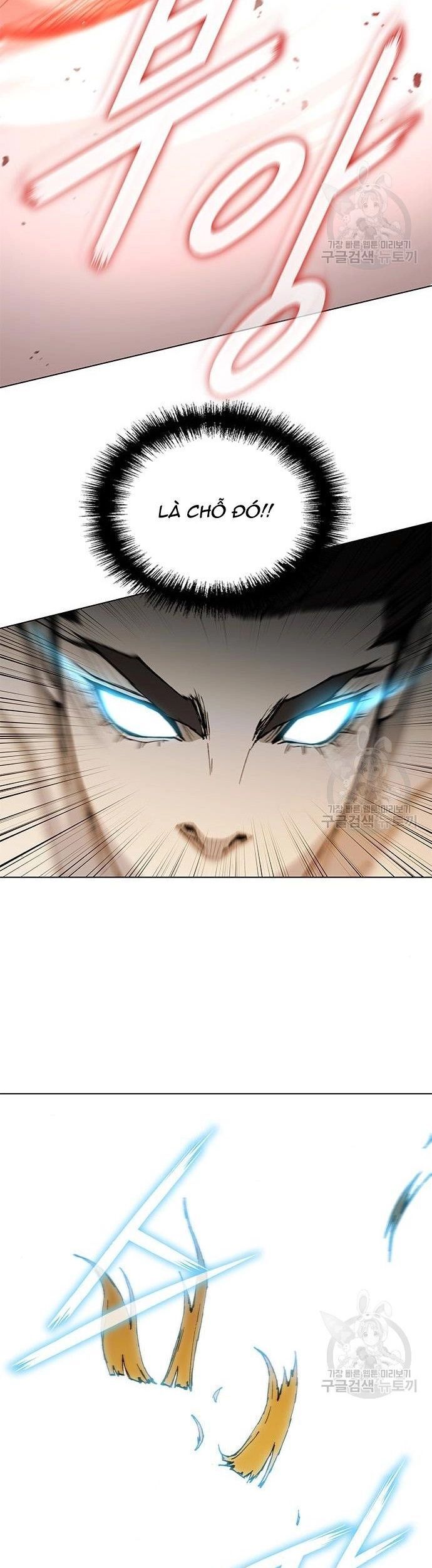 Con Đường Của Võ Giả Chapter 185 - 33