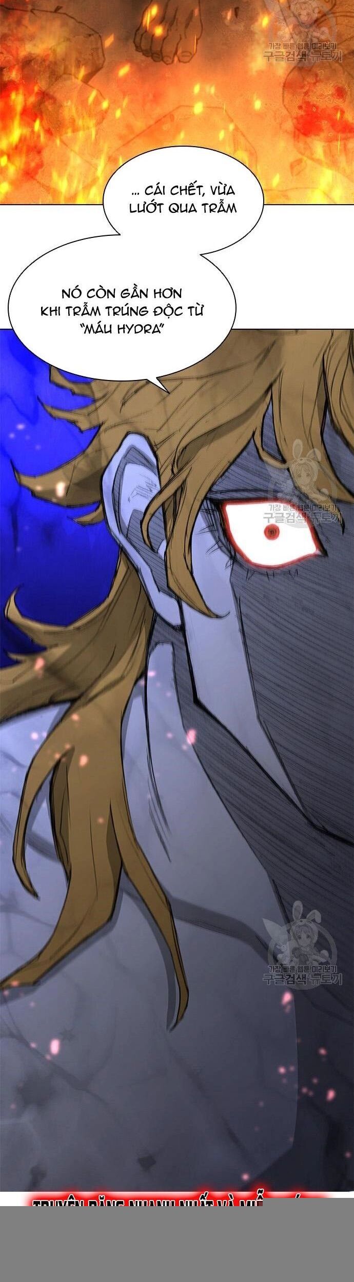 Con Đường Của Võ Giả Chapter 185 - 36