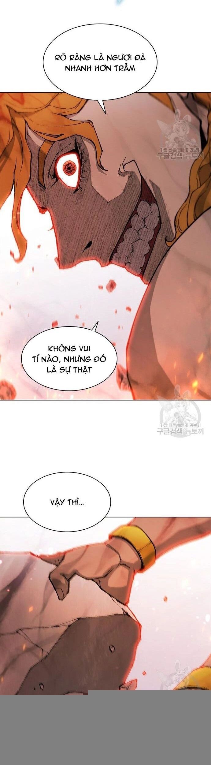 Con Đường Của Võ Giả Chapter 185 - 38