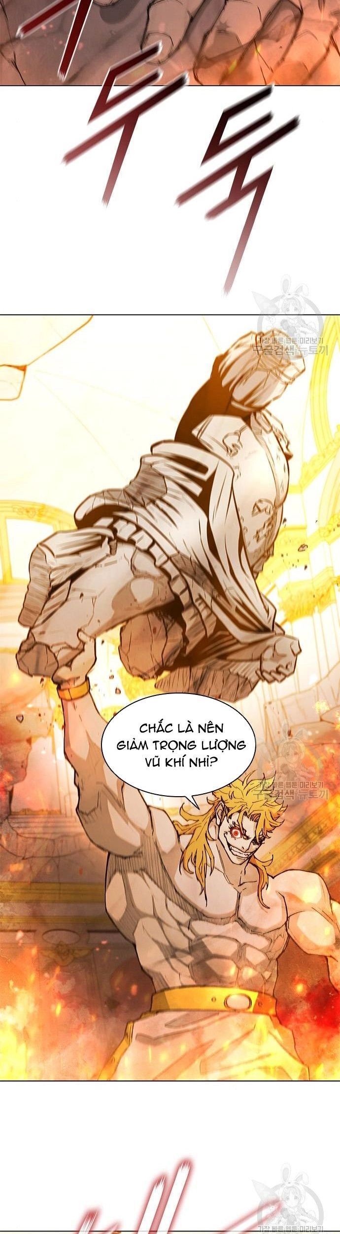 Con Đường Của Võ Giả Chapter 185 - 39