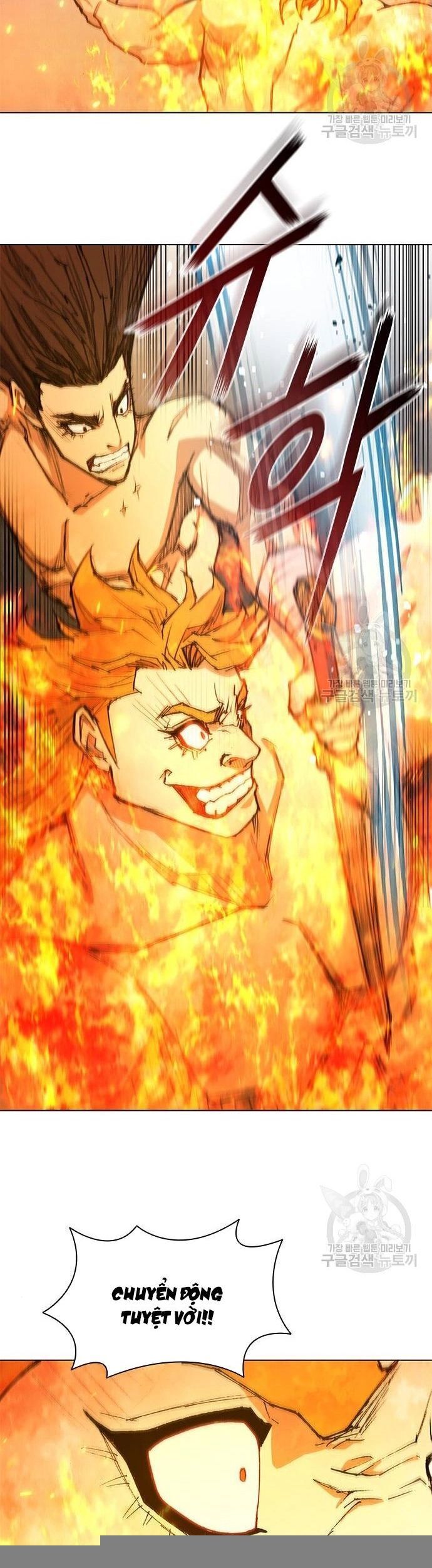 Con Đường Của Võ Giả Chapter 185 - 5