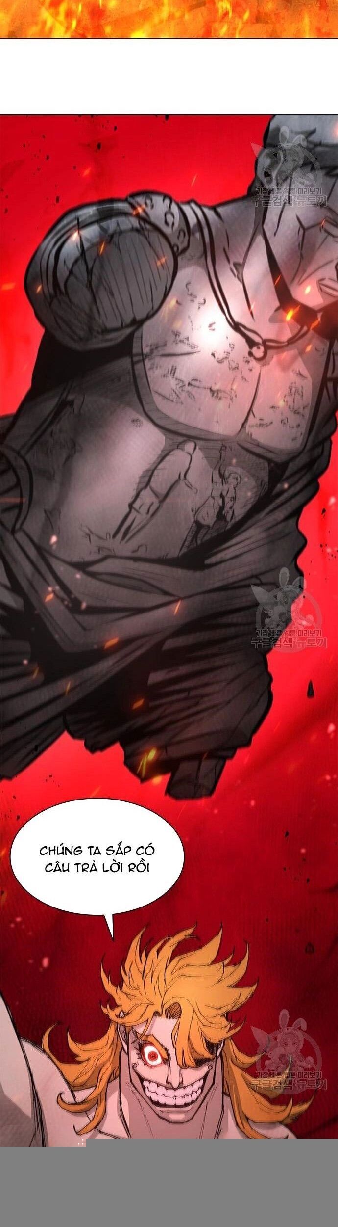 Con Đường Của Võ Giả Chapter 185 - 42