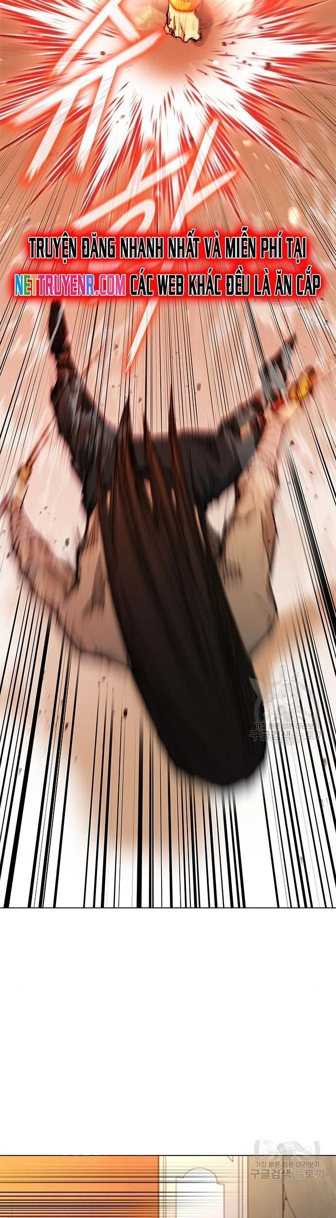 Con Đường Của Võ Giả Chapter 185 - 7