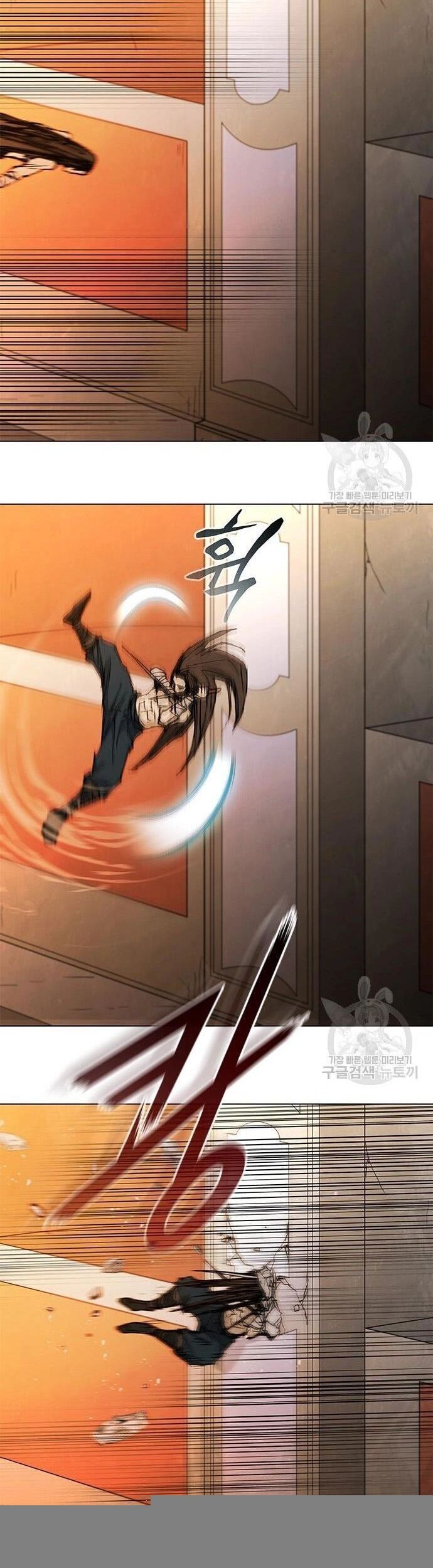 Con Đường Của Võ Giả Chapter 185 - 8