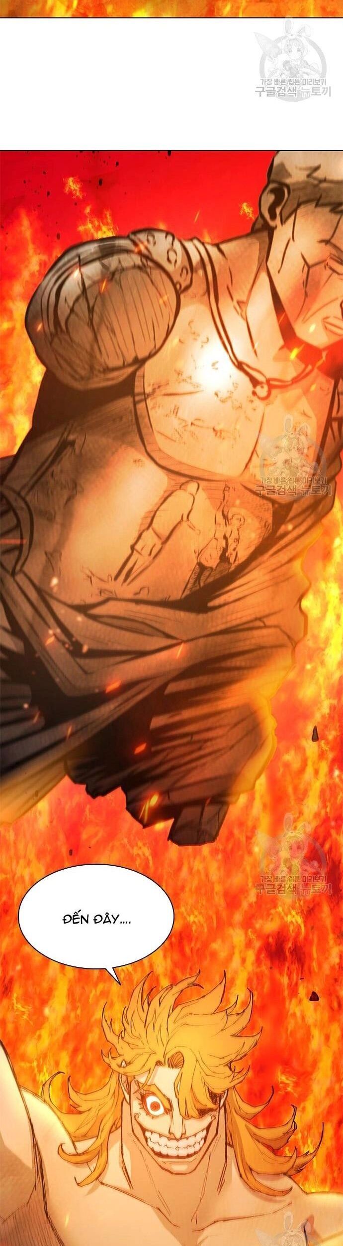 Con Đường Của Võ Giả Chapter 186 - 2