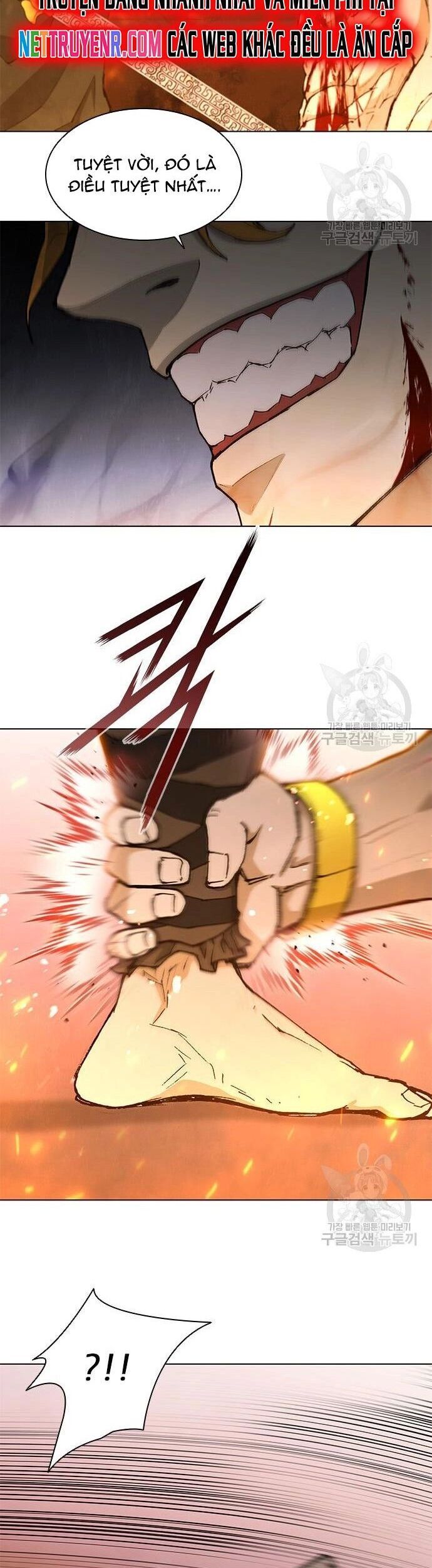Con Đường Của Võ Giả Chapter 186 - 12