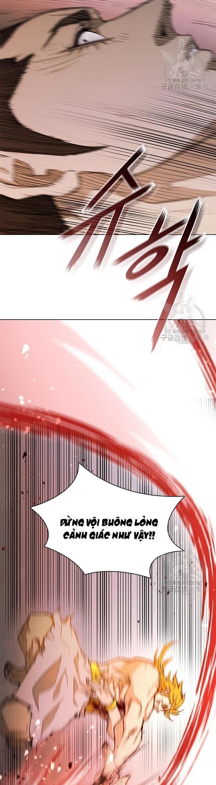 Con Đường Của Võ Giả Chapter 186 - 13