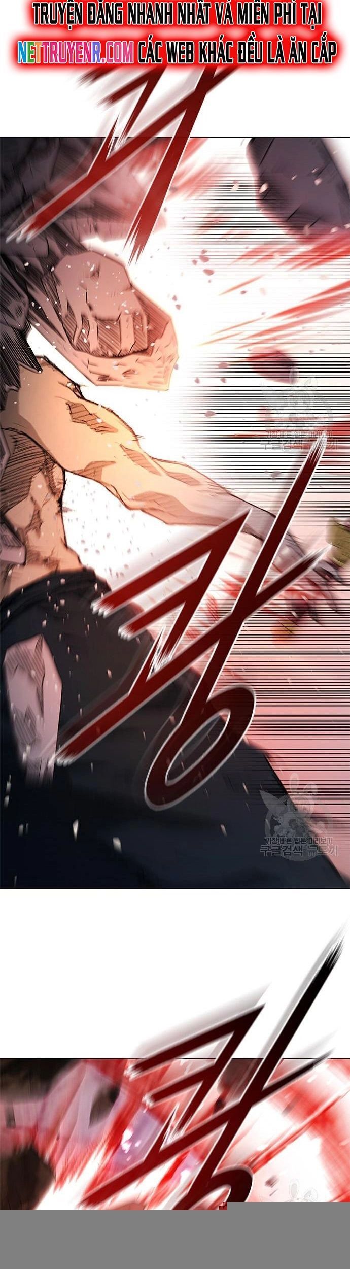 Con Đường Của Võ Giả Chapter 186 - 15