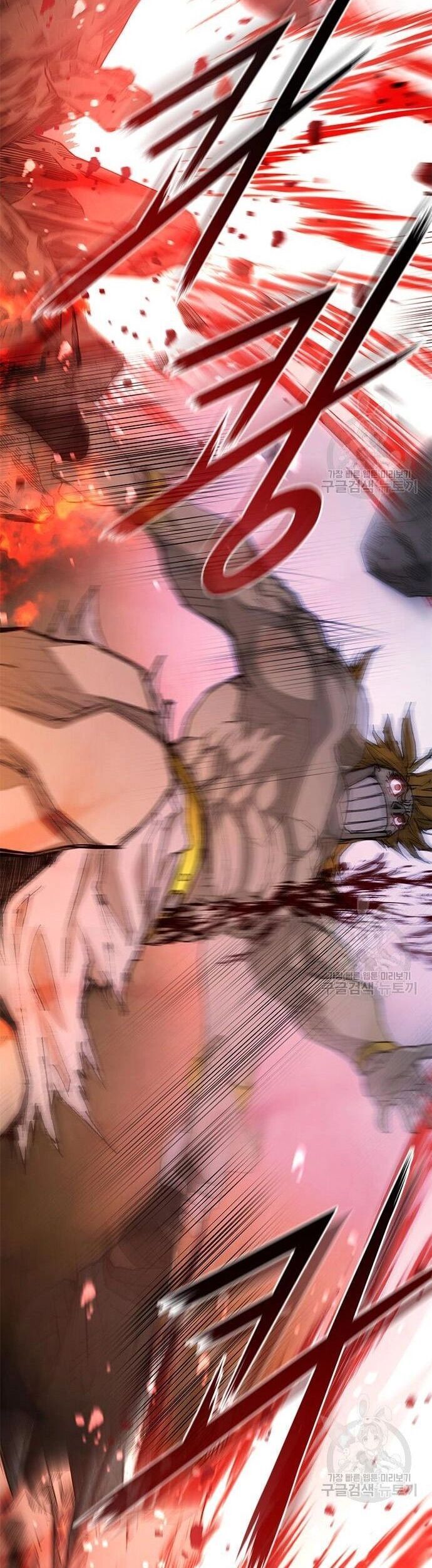 Con Đường Của Võ Giả Chapter 186 - 16