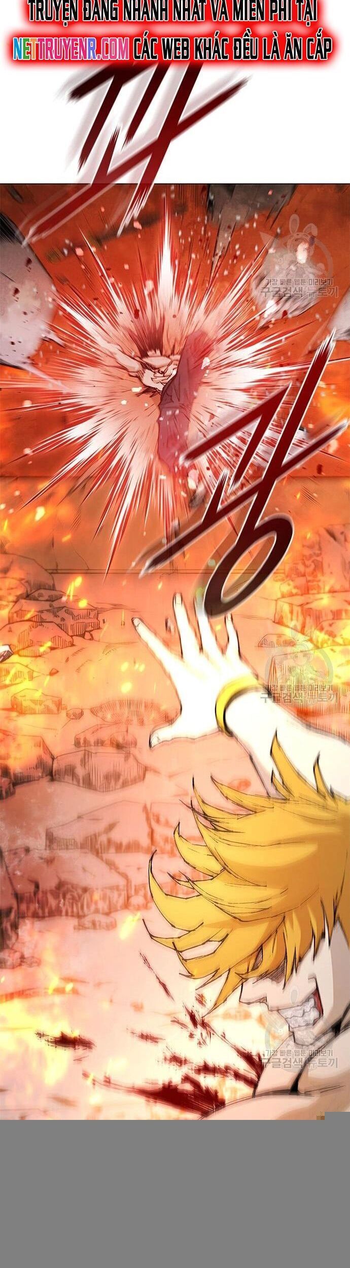 Con Đường Của Võ Giả Chapter 186 - 18