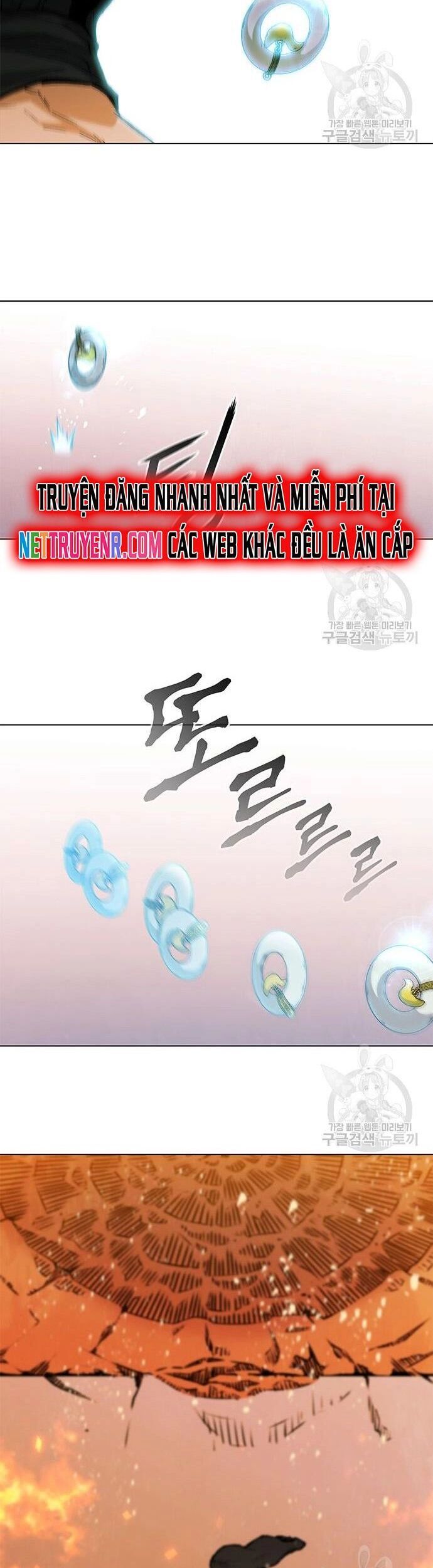 Con Đường Của Võ Giả Chapter 186 - 20