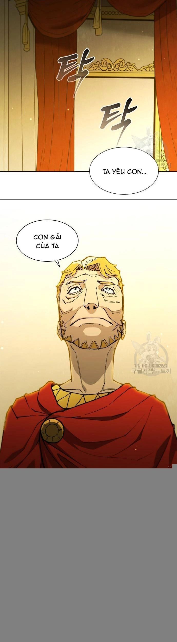 Con Đường Của Võ Giả Chapter 186 - 27