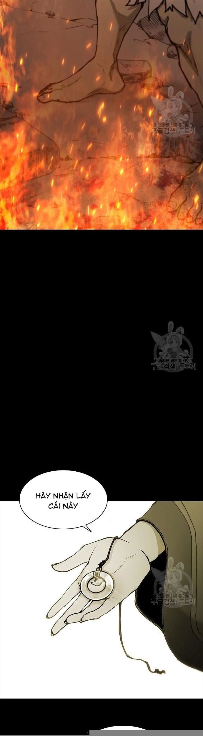 Con Đường Của Võ Giả Chapter 186 - 29