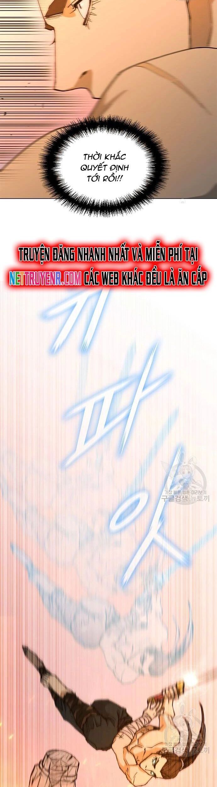 Con Đường Của Võ Giả Chapter 186 - 4