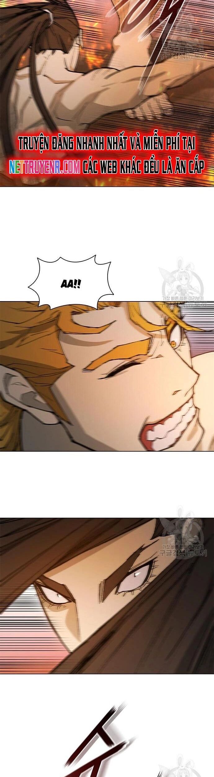 Con Đường Của Võ Giả Chapter 186 - 40