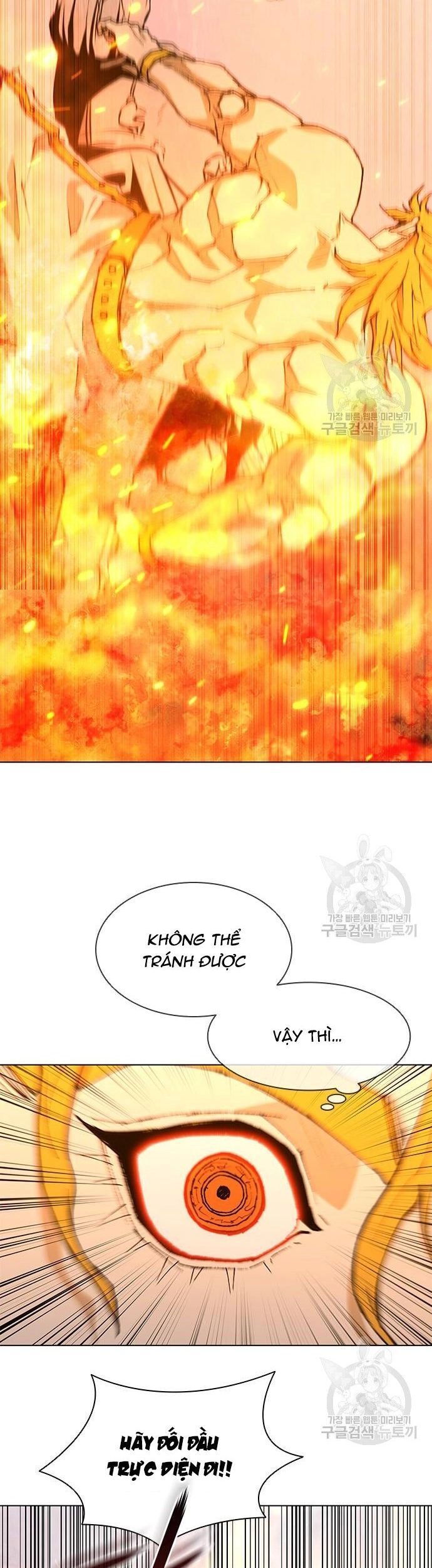 Con Đường Của Võ Giả Chapter 186 - 5