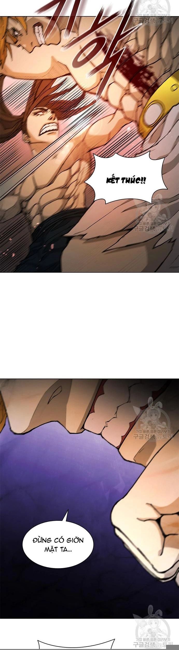 Con Đường Của Võ Giả Chapter 186 - 41